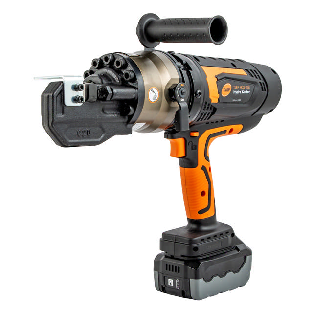 TJEP HCS 20B Hydra Cutter 01.jpg Tjep Hydra Cutter HCS-20B, stempel 5-20 mm emne