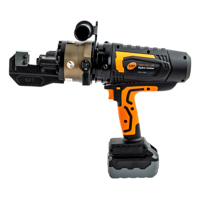 TJEP HCS 20B Hydra Cutter.jpg Tjep Hydra Cutter HCS-20B, stempel 5-20 mm emne