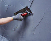 6177e24f-e03d-45a4-9298-124c7a0cae47