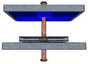 357cb7af-0ff9-4c30-91de-8681612beb43