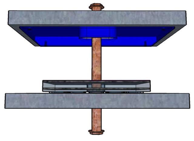 calenberg_konstruktion_glideleje_2.jpg Ciparall® Glideleje