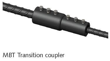 PICT_MBT RDZ kobling - coupler.JPG MBT RDZ Halfen armeringstilslutning