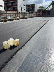 52432d76-9fb1-4b90-94dd-1288de7b1af6