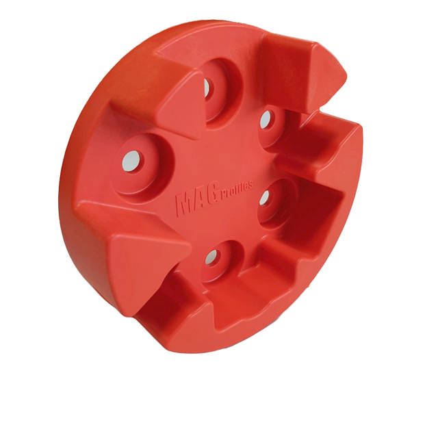 MAG IN_3.png MAG IN multifunktionel holder til brædder/reglar