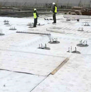 9392afa9-b1fe-4270-9910-3530c90e8674