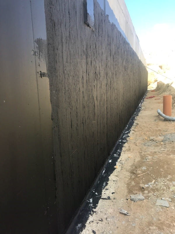 Combidic premium_rullet på_aarhus_3.jpg Combidic 2K PREMIUM 30 kg. 0,75 bar v/5 kg/m²