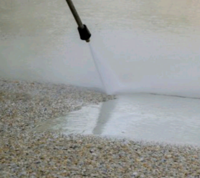 Retarder Safetard Liquid.jpg SAFETARD LIQUID Retarder 5-8 mm. Til overflade