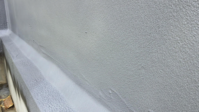 Aquafin RB400_airless_2.jpg Aquafin RB400. Rapid Polymer-membran 2,4 kg/m²