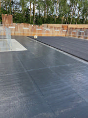 1b633cd3-1ca8-487b-9a9c-94090a4ef2c6