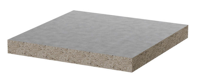 cibitherm_bæreleje_1.JPG CIBITHERM