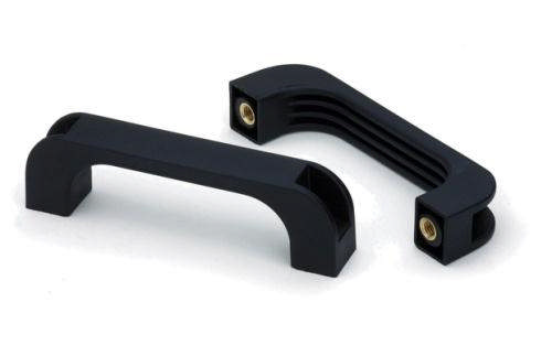 Bøjlegreb type BG 226