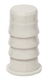 MASTER Stopper Mini 22 for afstandsrør 26 22