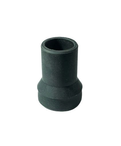 Krykstokdupper ø19 mm