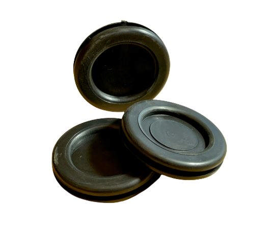 Gennemføring type SR 1705 A