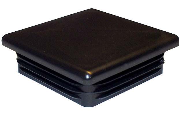 Dupsko for kvadratiske profiler type DPE