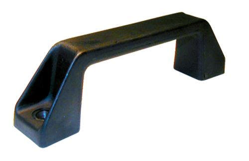 Bøjlegreb type D 1110