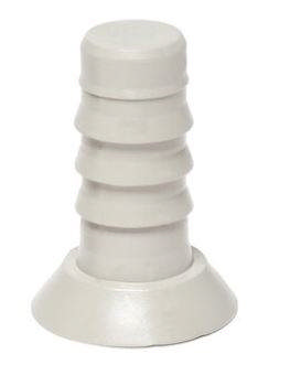 MASTER Stopper Maxi 22 for afstandsrør 26 22