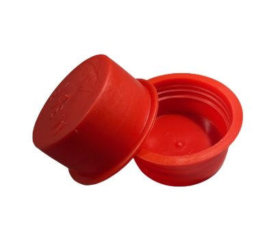 Koniske plastpropper Type 30