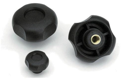 4-fingergreb - type G730