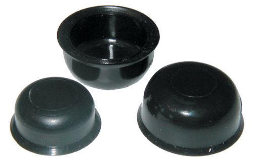 Møtrikshætte M8-M10 Type MB16