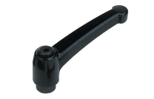 Spændegreb - Type A592