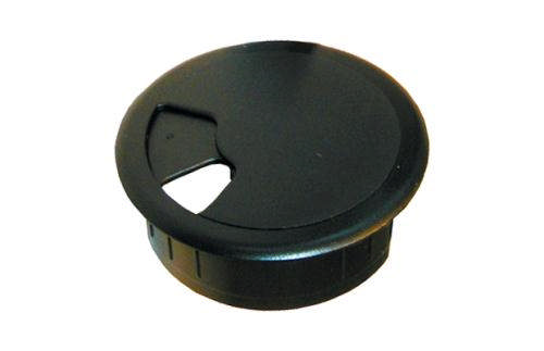 3-delt kabelgennemføring type KGF