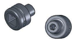 MBT Top 10-22 for MBT momentnøgle