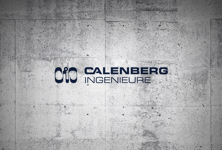 Teknisk support fra kompetente Calenberg
