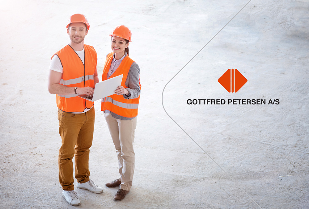 Effektiv sourcing