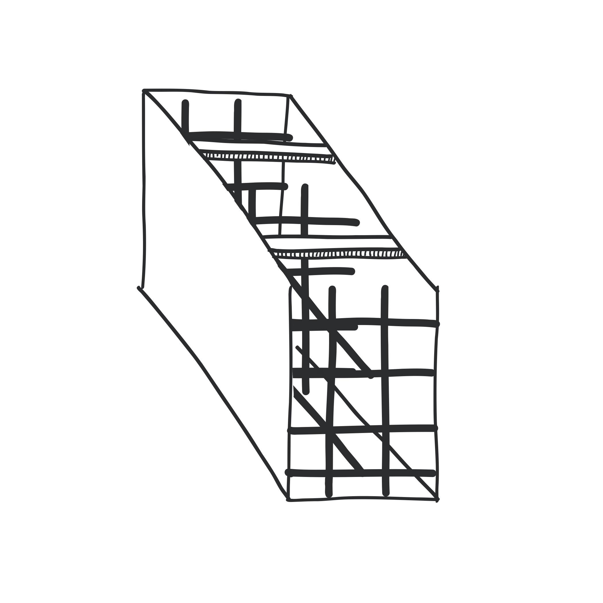 Forskallingstilbehør