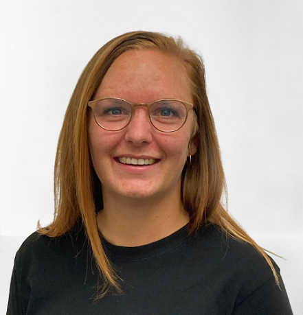 Johanne   Guldbrandt