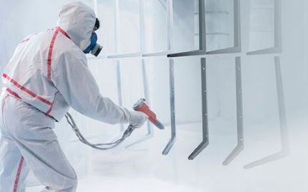 Abdeckung: Wann brauchen Sie Schutz?