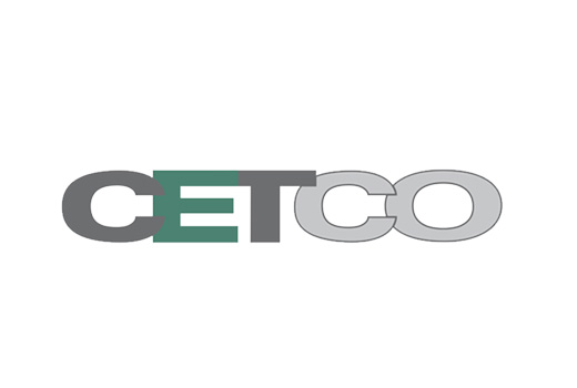 Cetco