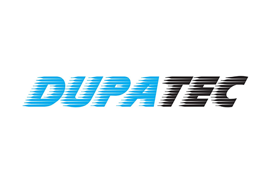 DUPATEC