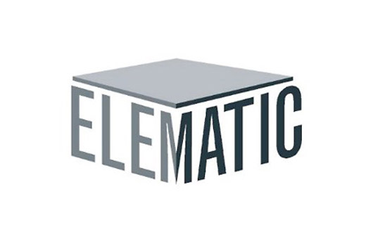 Elematic