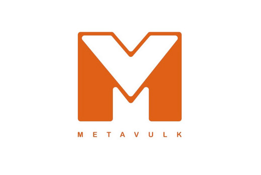 Meta-Vulk