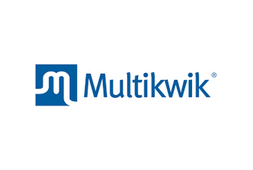 Multikwik