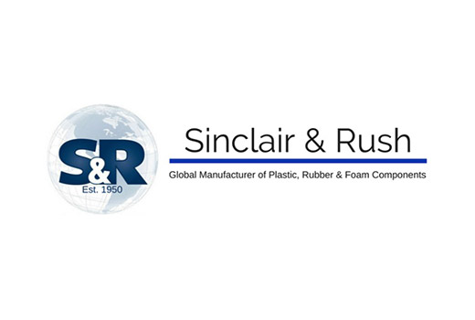 Sinclair & Rush